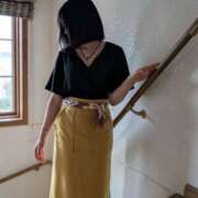 ヒメ日記 2025/04/09 10:40 投稿 矢崎くう ウルトラハピネス