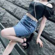 ヒメ日記 2025/04/13 12:23 投稿 矢崎くう ウルトラハピネス