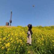 ヒメ日記 2025/04/14 12:12 投稿 矢崎くう ウルトラハピネス