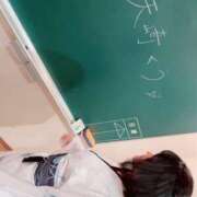 ヒメ日記 2025/04/20 23:43 投稿 矢崎くう ウルトラハピネス