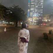 ヒメ日記 2025/04/22 00:21 投稿 矢崎くう ウルトラハピネス