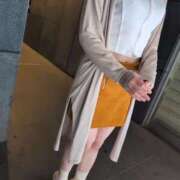 ヒメ日記 2025/04/22 16:10 投稿 矢崎くう ウルトラハピネス