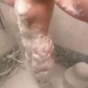 ヒメ日記 2025/04/24 00:43 投稿 矢崎くう ウルトラハピネス