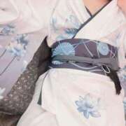 ヒメ日記 2025/05/01 00:27 投稿 矢崎くう ウルトラハピネス