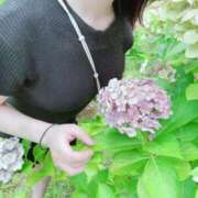 ヒメ日記 2025/05/02 11:39 投稿 矢崎くう ウルトラハピネス