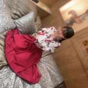 ヒメ日記 2025/05/03 22:40 投稿 矢崎くう ウルトラハピネス