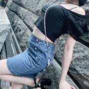 ヒメ日記 2025/05/04 11:50 投稿 矢崎くう ウルトラハピネス