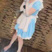 ヒメ日記 2025/05/04 19:34 投稿 矢崎くう ウルトラハピネス