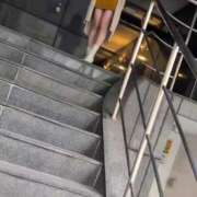 ヒメ日記 2025/05/08 23:49 投稿 矢崎くう ウルトラハピネス