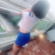 ヒメ日記 2025/05/10 23:25 投稿 矢崎くう ウルトラハピネス