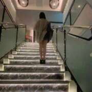 ヒメ日記 2025/05/11 22:50 投稿 矢崎くう ウルトラハピネス