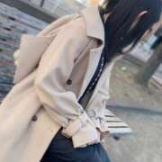 ヒメ日記 2025/05/12 11:55 投稿 矢崎くう ウルトラハピネス