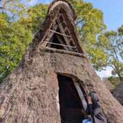 ヒメ日記 2025/05/13 14:31 投稿 矢崎くう ウルトラハピネス