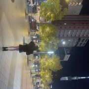 ヒメ日記 2025/05/18 23:56 投稿 矢崎くう ウルトラハピネス