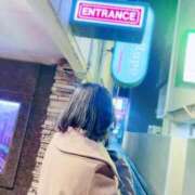 ヒメ日記 2025/05/20 00:29 投稿 矢崎くう ウルトラハピネス