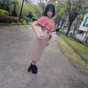 ヒメ日記 2025/05/21 01:29 投稿 矢崎くう ウルトラハピネス