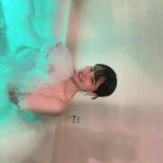 ヒメ日記 2025/05/22 00:20 投稿 矢崎くう ウルトラハピネス