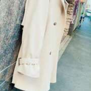 ヒメ日記 2025/05/22 11:09 投稿 矢崎くう ウルトラハピネス