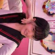 ヒメ日記 2025/05/29 03:49 投稿 矢崎くう ウルトラハピネス