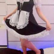 ヒメ日記 2025/06/05 23:11 投稿 矢崎くう ウルトラハピネス