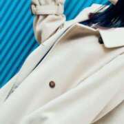 ヒメ日記 2025/06/08 11:39 投稿 矢崎くう ウルトラハピネス