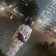 ヒメ日記 2025/06/11 23:42 投稿 矢崎くう ウルトラハピネス