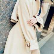 ヒメ日記 2025/06/15 11:43 投稿 矢崎くう ウルトラハピネス