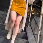 ヒメ日記 2025/06/17 00:49 投稿 矢崎くう ウルトラハピネス