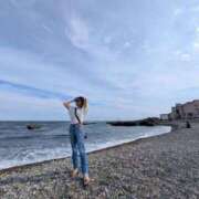 ヒメ日記 2025/06/21 20:09 投稿 矢崎くう ウルトラハピネス