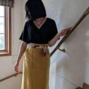 ヒメ日記 2025/06/22 14:38 投稿 矢崎くう ウルトラハピネス