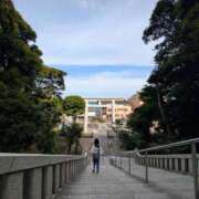 ヒメ日記 2025/06/24 11:29 投稿 矢崎くう ウルトラハピネス