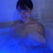 ヒメ日記 2025/06/26 00:44 投稿 矢崎くう ウルトラハピネス