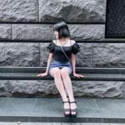 ヒメ日記 2025/06/28 22:39 投稿 矢崎くう ウルトラハピネス