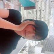 ヒメ日記 2025/06/30 00:29 投稿 矢崎くう ウルトラハピネス