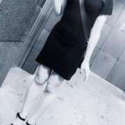 ヒメ日記 2025/06/30 12:33 投稿 矢崎くう ウルトラハピネス