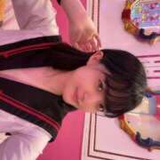 ヒメ日記 2025/07/03 22:49 投稿 矢崎くう ウルトラハピネス