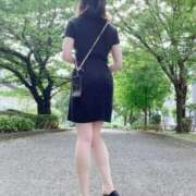 ヒメ日記 2025/07/04 11:39 投稿 矢崎くう ウルトラハピネス