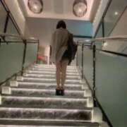 ヒメ日記 2025/07/05 02:39 投稿 矢崎くう ウルトラハピネス