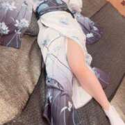 ヒメ日記 2025/07/06 00:59 投稿 矢崎くう ウルトラハピネス