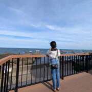 ヒメ日記 2025/07/06 18:54 投稿 矢崎くう ウルトラハピネス