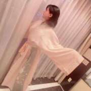 ヒメ日記 2025/07/12 23:39 投稿 矢崎くう ウルトラハピネス