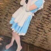 ヒメ日記 2025/07/14 00:28 投稿 矢崎くう ウルトラハピネス