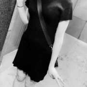 ヒメ日記 2025/07/17 11:39 投稿 矢崎くう ウルトラハピネス