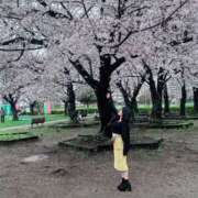 ヒメ日記 2025/07/19 00:25 投稿 矢崎くう ウルトラハピネス