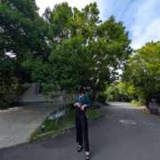 ヒメ日記 2025/07/19 21:11 投稿 矢崎くう ウルトラハピネス