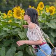 ヒメ日記 2025/07/20 10:39 投稿 矢崎くう ウルトラハピネス