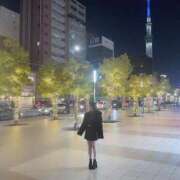 ヒメ日記 2025/07/22 01:09 投稿 矢崎くう ウルトラハピネス