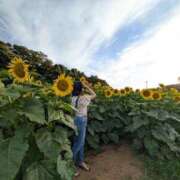 ヒメ日記 2025/07/22 20:24 投稿 矢崎くう ウルトラハピネス