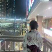 ヒメ日記 2025/07/23 23:35 投稿 矢崎くう ウルトラハピネス