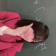 ヒメ日記 2025/07/25 22:22 投稿 矢崎くう ウルトラハピネス